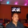 Rajesh Shrestha