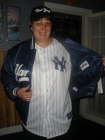 Karen Mack