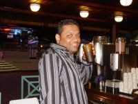 Biren Patel