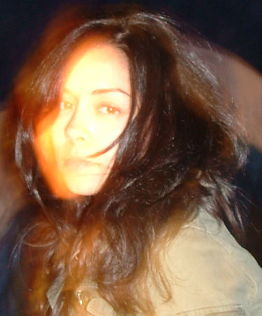 Julianne Steele