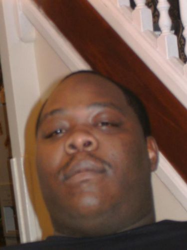 christopher travis
