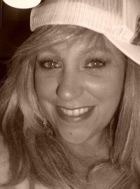 lisa kendrick