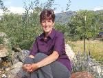 Susan Baker