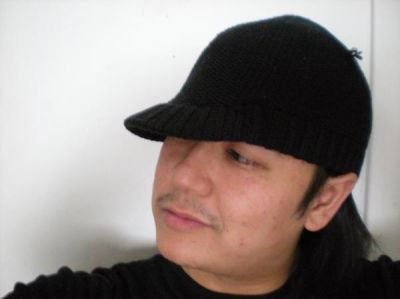 Peter Thirawankanok