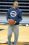 eric daniels 55 TN