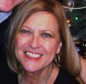Patricia Abate