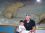 shawn danielson 48 WA