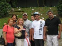 Sylvia Colon