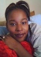 Chanika Blackshire