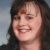 Susanne Reynolds