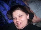 Crystal Smith