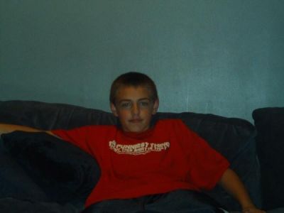 tyler schell
