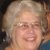 Judith Hyde