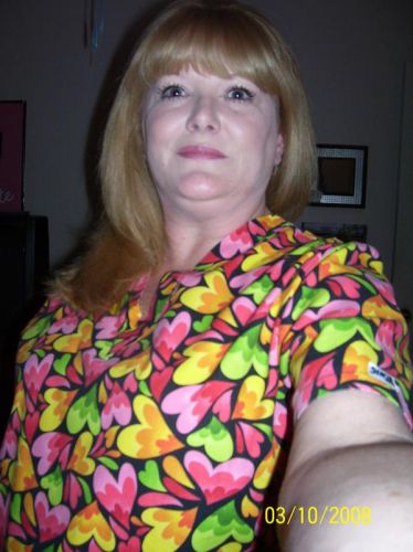 Sharee Chancelor