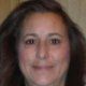 Patricia Howay