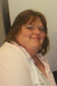 Annette Shaffer