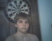 jonathan daniel