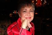 Karen Starcher