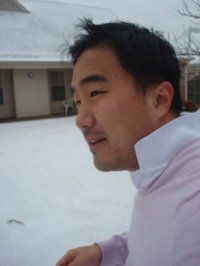 yong lee