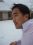 yong lee 0 CA