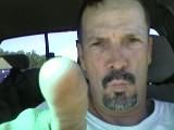 Gary Yake