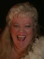 Dianne Mason