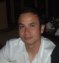 cuong nguyen