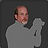 Phillip Agur