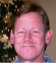 richard branch