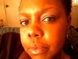 Teresa Moultrie