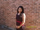 lisa johnson