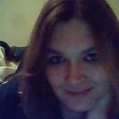Heather Howell