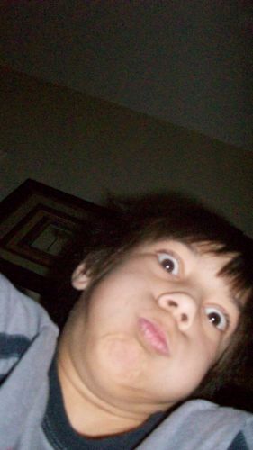 steven pearce