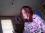 jessica jacobs 0 IN