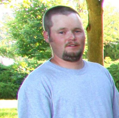 joshua weaver