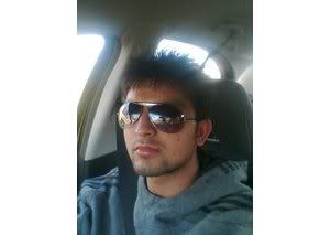 Sharanjeet Singh