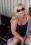 robin smith 63 KY