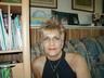 Denise Nailor