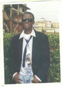 carl thomas