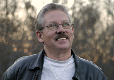 David Smith