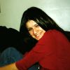 Monica Cavalcante