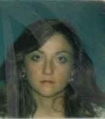 Rhonda Cross