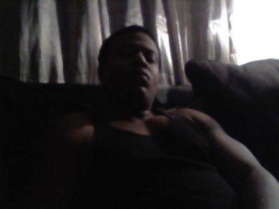 jason weaver