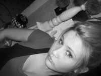 Grace Miller