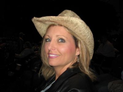 Kathleen Ipach