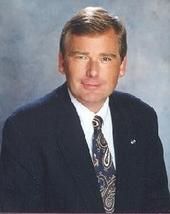 Lamar Smith