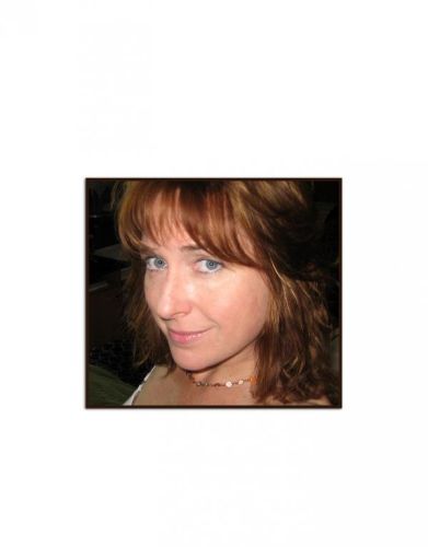 Diana Householder