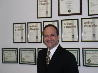 roger hernandez