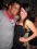 michael sampson 36 WA