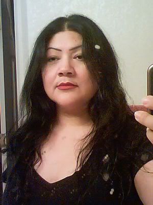 Lucy Ledesma